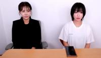 [단독인터뷰] ‘쯔양 유튜브 제보’ 변호사 “쯔양 전 남친이 시켜서…구제역 악행 몰랐다”