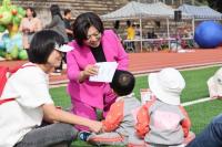 과천시, ‘다함께돌봄센터’ 2곳 새로 문 열어...‘아이 키우기 좋은 도시’ 입지 굳힌다