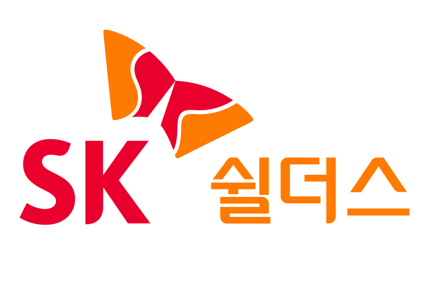 SK쉴더스 직원이 ATM에서 돈을 훔쳤다가 구속됐다. 사진=SK쉴더스 홈페이 캡처