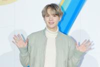 BTS 슈가, 킥보드 아닌 전동 스쿠터 음주 운전으로 경찰에 적발…슈가 측은 ‘킥보드’라고 주장해