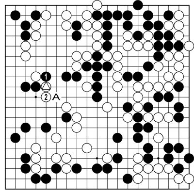 장면도2