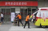 "국민에 대한 도리"…의료계 향한 대통령실 메시지는? 