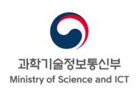 R&D 예타 폐지 후속조치? 과기정통부, 과기기본법 개정안 입법예고