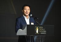 오세훈, 명태균 경고 "대가 치르게 될 것" 