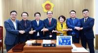 대구경북 행정통합 특위, 본격적 활동 시작