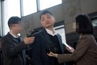 "방어권 보장" 카카오 김범수 '보석' 호소…향후 법원 판단은?