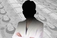 '전문직 종사자'에 드리운 유혹의 그림자…마약사범 검거 실태 살펴보니