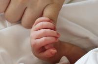 [나도 엄마입니다①] 따가운 시선도 서러운데…미혼모 임신기 금전 지원책 사실상 '0'