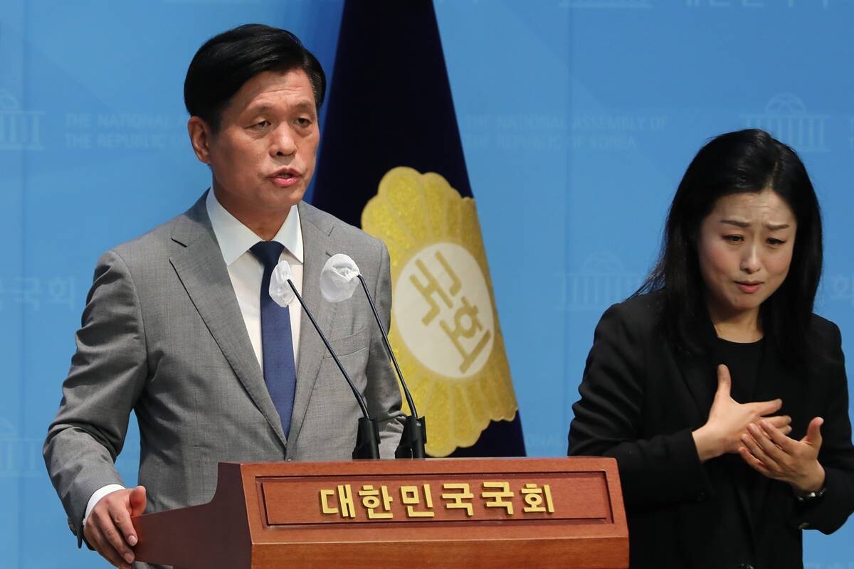 조승래 더불어민주당 수석대변인. 사진=박은숙 기자
