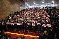 검·경 동시다발에 상설특검도 추진…'12·3 불법 계엄' 수사 속도전 실상