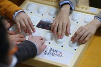 [특수교육의 위기②] 과밀화 심각한데…특수학교 신설 '난제'