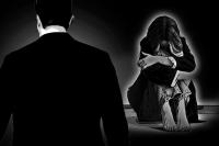 "고 이예람 사건 3년 만에 또"…공군 '성범죄 의혹' 새국면