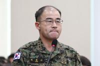 비상계엄에 707부대 투입…곽종근 전 특전사령관 '구속영장' 청구