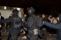 건진법사 측근 "김용현 국가관 투철"…계엄·탄핵 충격파 '관계자들' 속사정