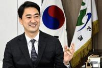 달성군, 2025년도 예산 9568억 원 확정…올해 당초예산比 9.63%↑ 