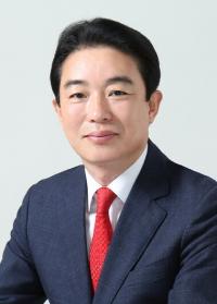 [경남도의회] 지방의회 종합청렴도 1등급 달성 외