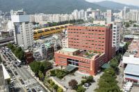 대동병원, 수혈 적정성 평가 1등급 획득