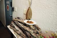 "북한 공격 유도"…'롯데리아 계엄' 노상원 수첩 봤더니 