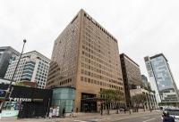 ‘레미콘 원자재 비싸게 사들여’…삼표산업 전 대표, ‘총수 2세 일감 몰아주기’ 불구속 기소