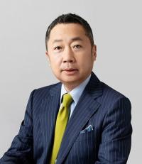 박정원 두산 회장 "시장 여건 어려워도 기회는 반드시 온다"