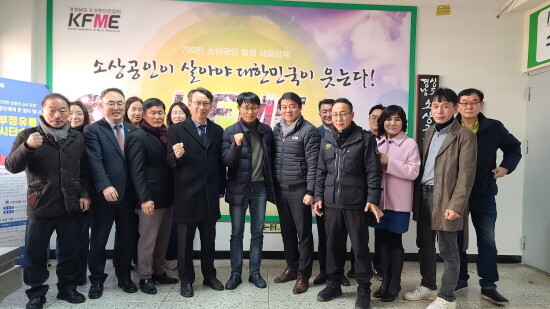 현장 방문 장면. 사진=경남도 제공