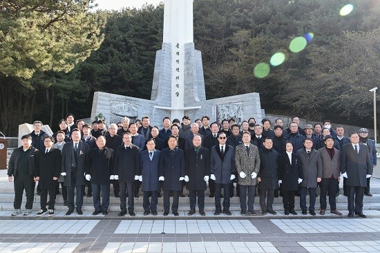 사진=한국해운조합 제공