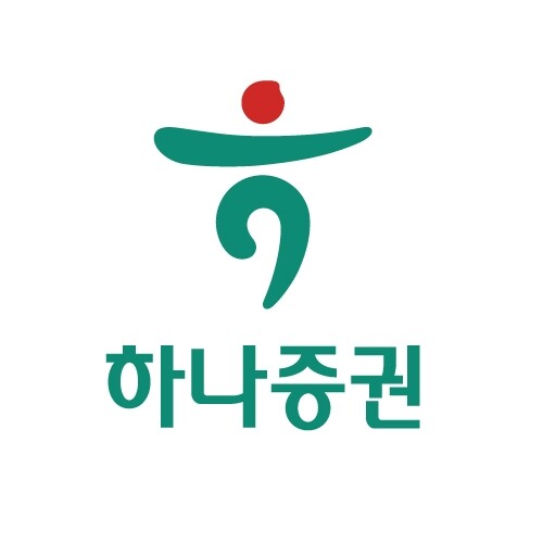 한국거래소가 하나증권에 대해 상장지수증권(ETN) 발행정지 조치를 내렸다. 사진=하나증권 페이스북 캡처