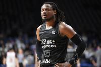 '우승 후보' DB·KCC 동반 추락…반환점 돈 KBL 중간 점검