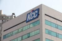 [단독] 정몽진 KCC 회장 '외가회사', KCC글라스 지분 전량 처분 왜?