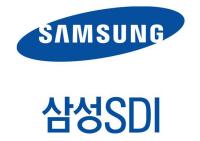 삼성SDI, 4분기 적자 전환…성장동력 위해 2025년부터 3년 동안 배당 없어
