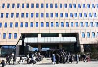 김건희 여사 만날까…공수처, 윤 대통령 접견금지 해제 