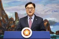 우원식 '마은혁 불임명' 질타…"헌법재판소 흠집 내기 도 넘어" 