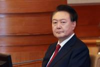 검찰, '내란 혐의' 윤 대통령 구속기소…계엄 54일 만  