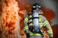 설날, 신당역 인근 화재로 30여분 열차 무정차 통과…서울‧수도권 곳곳서 화재