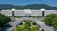 경남도, 365안심병동 확대로 도민 간병 부담 줄인다