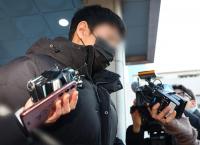 성별 연령 안 가리고 무차별적 성착취…'자경단' 총책 목사의 실체