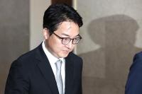 "이러다 공소청 전락할라" 윤석열 구속기소 두고 검찰 내부 시끌