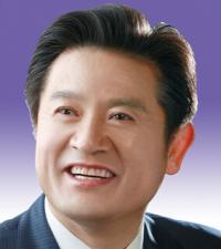 이칠구 경북도의원 "대왕고래 프로젝트, 무조건 국책사업으로 진행해야"