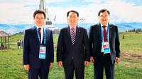 경북도, 2025년 APEC 정상회의 성공 개최 '최선'