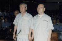 "계엄은 내 권한" 윤석열-전두환 '판박이' 주장…12.12 재판 톺아보니  