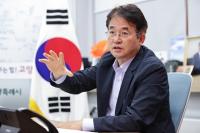 이동환 고양시장, “공유재산은 시민의 것, 미래자산으로 적극 활용하겠다”