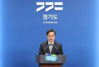 김동연 “노동시간 늘리는 게 반도체 경쟁력 확보인가?” 