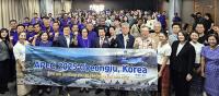 경주시, '피나클 어워즈 및 아시아 축제도시 컨퍼런스' 개최