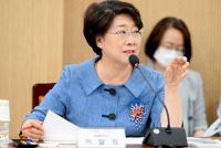 이달희 의원 "가짜·허위보도 언론사, 과태료 부과 등 강화된 조치 필요해"