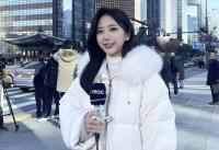 오요안나 죽음 이전과 달라질까…방송국 프리랜서 '노동환경 개선' 목소리 커진다 