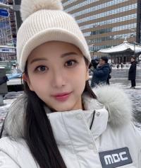 '오요안나 괴롭힘' 가해자, 방송계 퇴출 수순…변호사 선임해 대응 준비도
