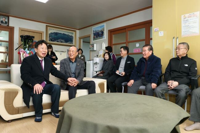 사진제공=가평군