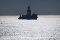 기후솔루션 등 11개 단체, “정부는 가스전 개발 즉각 중단하라”…정책 전면 재검토 촉구