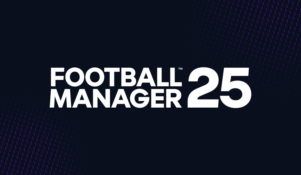 스포츠 인터렉티브(Sports Interactive, 이하 SI)가 풋볼매니저2025(Football Manager 2025, 이하 FM25) 출시 취소를 전격 발표했다. 사진=풋볼매니저 홈페이지 캡처