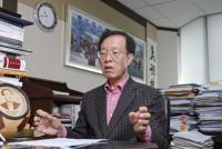 'MB의 남자'가 내다본 윤석열 탄핵심판…"전원일치 파면"